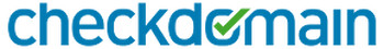 www.checkdomain.de/?utm_source=checkdomain&utm_medium=standby&utm_campaign=www.beierconfido.org